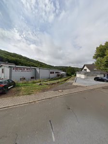 Heiko Will Oldtimerfachwerkstatt