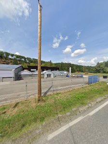 DAL Die Autolackiererei