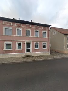Autohaus Bundenthal