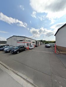 Autoservice Seidorf GmbH