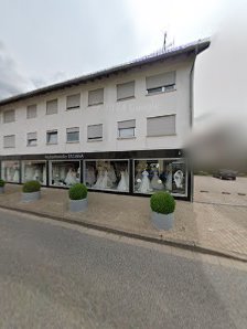 Autohaus Schenkel