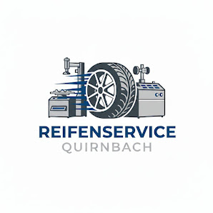 ReifenServiceQuirnbach