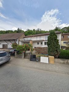 ReifenServiceQuirnbach