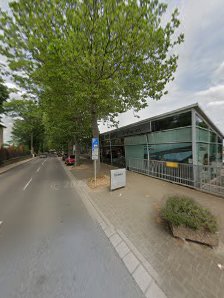 Bubach Automobile GmbH