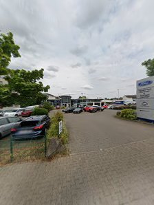 Autohaus Bayer GmbH Alzey