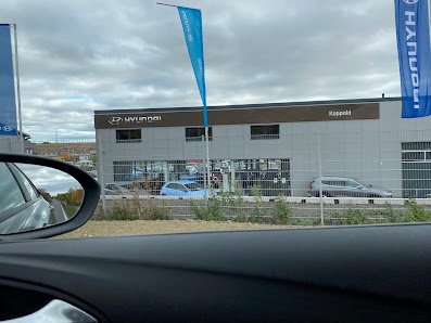 Koppold GmbH