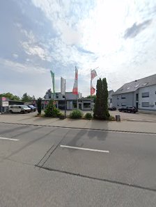CARFIT Autoreparatur