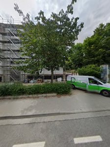 Zacharias Automobile GmbH Volkswagen Service