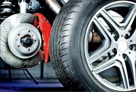 R.Hartmann Autotechnik GmbH