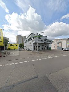 Wintec Autoglas - A. T. Iser GmbH