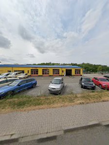Auto Service Point e.K.