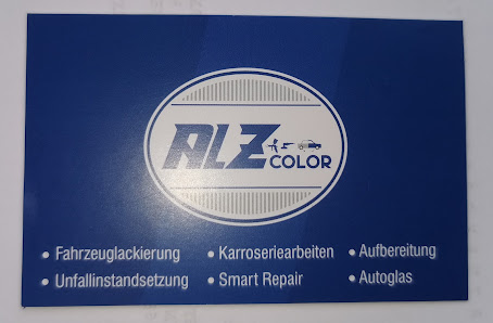 ALZ-Color
