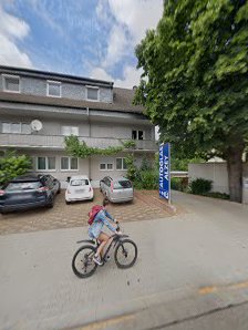 Autoglas Alzey, Inh. Bernd Hoffmann
