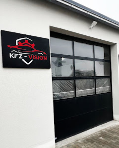 Kfz-Vision