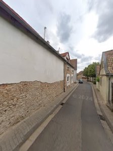 Kfz Meisterbetrieb Siegler Kfz-Meisterbetrieb