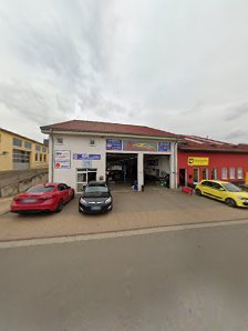 GM Service Jan Siegl