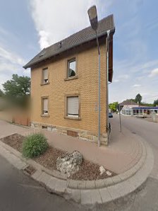 Kfz-Meisterbetrieb Rogge