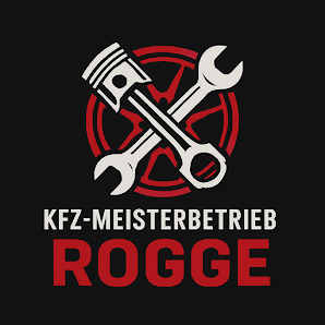 Kfz-Meisterbetrieb Rogge