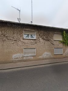 Autolackiererei Theis