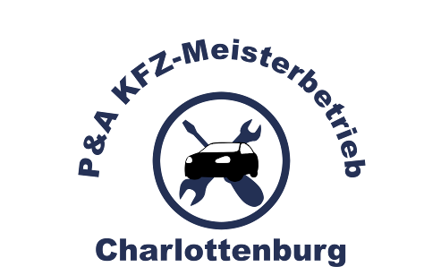 P&A KFZ Meisterbetrieb Charlottenburg