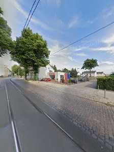 AUTOHAUS Heinersdorfer Gärten