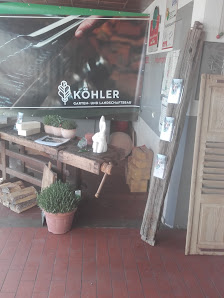 Autohaus Scheid GmbH