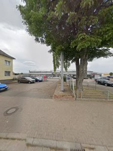 Autohaus Scheid GmbH
