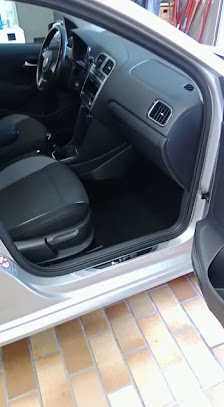 G´s Car Garage Automobilpflege