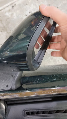 Autoservice Rühl
