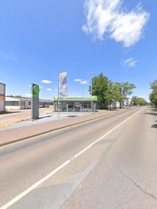 Autohaus Leineweber