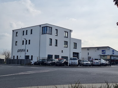 Car-Center Oppenheim