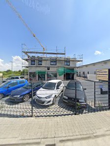 Car-Center Oppenheim