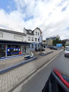 Autohaus Walldorf OHG
