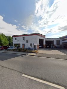 B9 Autoservice