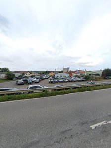 Auto-Lemke GmbH