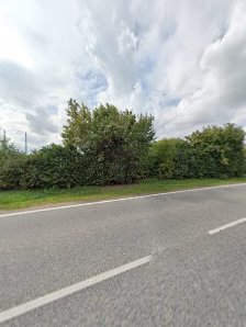 Autohaus Kucur GmbH