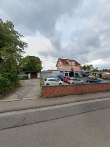 Autohaus Daubermann