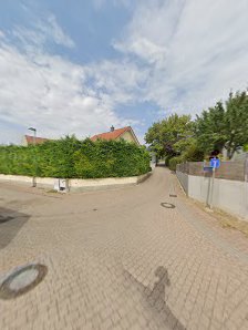 Markus Gundersdorff Kfz Technik
