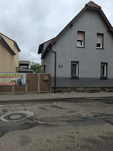 Reifenservice Szymon Dolata