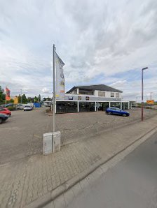 Capan Automobile
