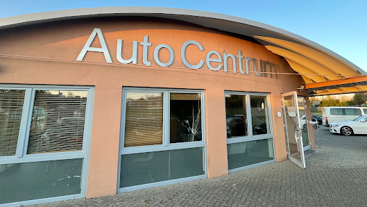 Autohandel Conrad, Inh. Tim Conrad