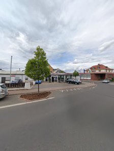 Autohaus Stephan