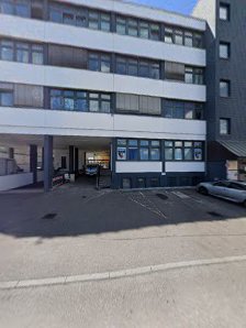 KS AUTOGLAS ZENTRUM Stuttgart-Wangen