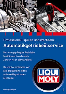 Fahrzeugtechnik Hoffmann Kfz - Meisterbetrieb