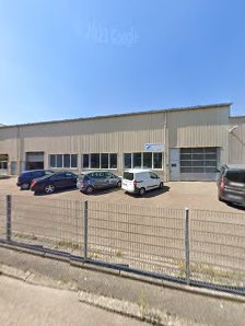 Autotechnik Alici