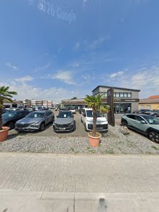 Autohaus Schläfer GmbH