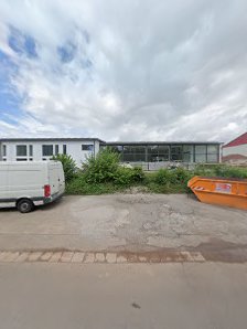 Wagner Autozentrum GmbH