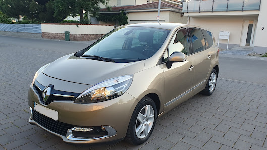 Nestor Automobile