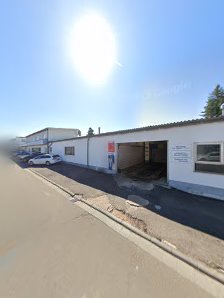 Autohaus Köhler GmbH & Co. KG