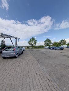 Auto-Roth GmbH Opel-Service Partner